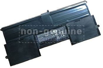 Batterie pour Acer VIZIO CT14-A4