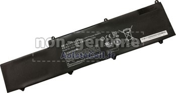 Batterie pour Acer VIZIO CN15-A1