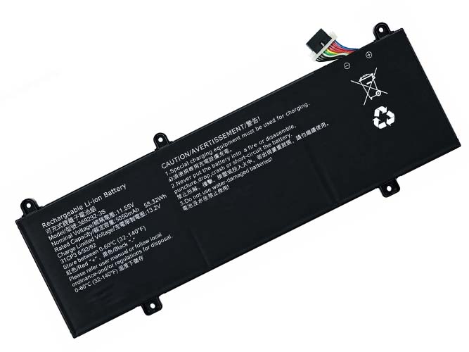 Batterie Pour Acer DGP.S30.369292-0100