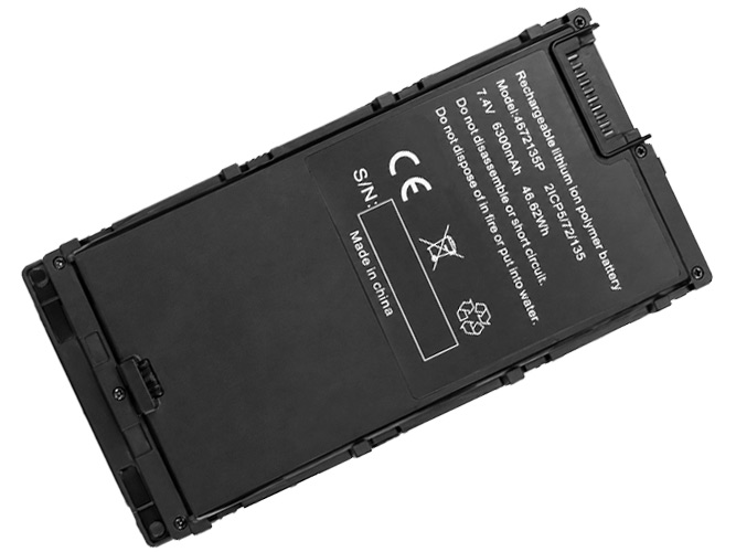 Batterie Pour Acer enduro n7 en714-51w-508w