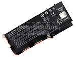 Batterie Pour Acer Aspire P3-171-3322Y2G06as