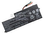 Batterie Pour Acer Aspire V5-122