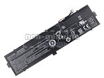 Batterie Pour Acer Switch 12 SW5-271-60NN