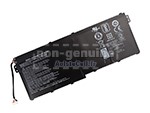 Batterie Pour Acer Aspire VN7-793G-70WK