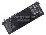 Batterie Pour Acer AC16B7K(4ICP5/57/80)