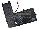 Batterie Pour Acer Swift 3 SF315-52G-31FT