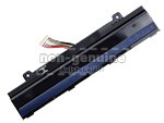 Batterie Pour Acer AL15B32
