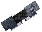 Batterie Pour Acer Aspire S5-391-73514G25akk