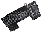 Batterie Pour Acer Aspire S7-191-73514G25ASS