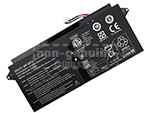 Batterie Pour Acer aspire s7-391-6478