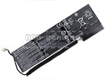 Batterie Pour Acer AP13C3I