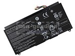 Batterie Pour Acer Aspire S7-392-54208g25tws