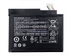 Batterie Pour Acer ZEIV4