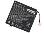 Batterie Pour Acer Switch 10 SW5-012-18U9