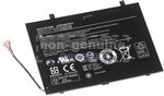 Batterie Pour Acer Switch 11 SW5-111-18DY
