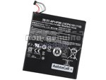 Batterie Pour Acer Iconia Tab A1-850