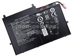Batterie Pour Acer Aspire Switch 11V SW5-173-648Z