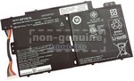 Batterie Pour Acer KT00203010