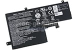 Batterie Pour Acer Chromebook 11 N7 C731-C8S4