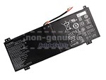 Batterie Pour Acer Chromebook Spin 11 R751TN-C6LD