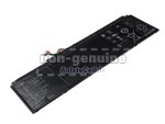 Batterie Pour Acer ConceptD 9 Pro CN917-71P-9796