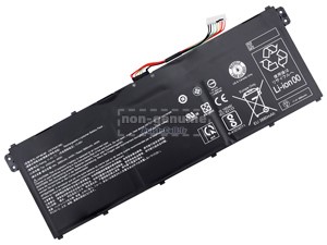 Batterie Pour Acer Aspire 3 A315-54K-37X3