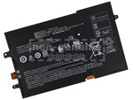 Batterie Pour Acer Swift 7 SF714-52T-736A