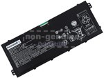 Batterie Pour Acer Chromebook CB715-1W-P5MG