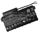 Batterie Pour Acer Aspire 5 A514-51G-3147