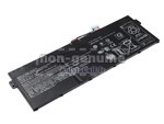 Batterie Pour Acer Chromebook Spin 311 R721T-49GF