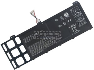 Batterie Pour Acer TravelMate P614-51-G2-57MS