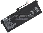 Batterie Pour Acer Chromebook CP713-3W-58TG