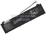 Batterie Pour Acer Predator Triton 300 SE PT314-51s-52X6