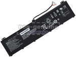 Batterie Pour Acer Predator Helios Neo 16 PHN16-71-72HQ