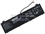 Batterie Pour Acer AP21B7Q(4ICP4/65/123)
