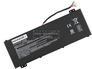 Batterie Pour Acer Nitro 16 AN16-51-74BV