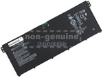 Batterie Pour Acer TravelMate P4 TMP416-52
