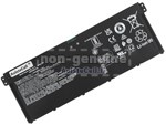 Batterie Pour Acer Swift Go 14 SFG14-41-R7AJ