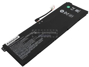 Batterie Pour Acer Aspire Go 15 AG15-51P-52UV