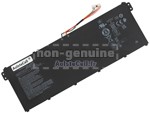 Batterie Pour Acer Aspire 3 A315-24P-R9ZJ