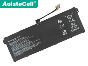 Batterie Pour Acer ASPIRE 17 A17-51GM-70LZ