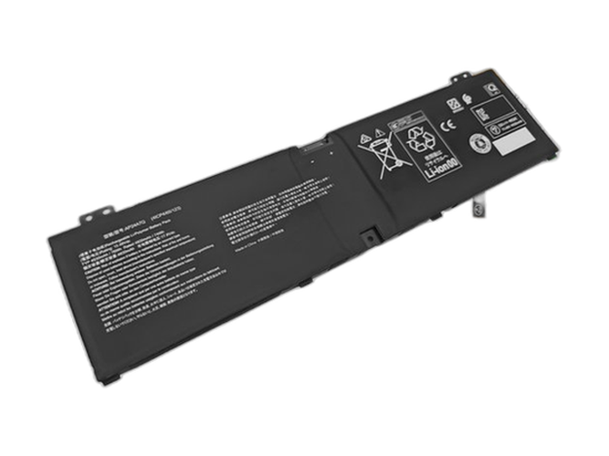 Batterie Pour Acer NITRO V16 ANV16-61-R78G