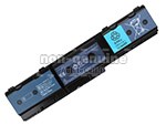 Batterie Pour Acer Butterfly Touch-EV-001BE DC SU2300 409