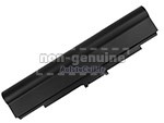 Batterie Pour Acer Aspire one 521 Tigris
