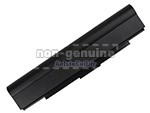 Batterie Pour Acer Aspire 1830T-3721