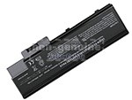 Batterie Pour Acer TravelMate 2304LC