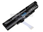 Batterie Pour Acer Aspire Timelinex 3830t-6608
