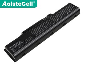 Batterie Pour Acer ASPIRE 4710Z-2009