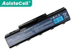 Batterie Pour Acer Aspire 5517