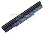 Batterie Pour Acer Aspire AS5943G-7748G75Wnss